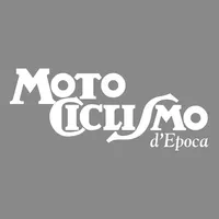 Motociclismo d'Epoca icon