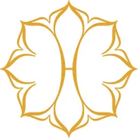 Hadarah qatar icon