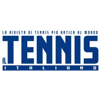 Il Tennis Italiano icon