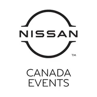 Nissan Canada Events icon