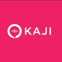 KAJI: Meditation & Healing icon