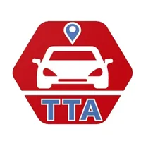 Tu Taller Automotriz icon