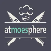 ATMOESPHERE icon