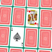 Concentration : Card Gamepedia icon