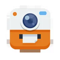 Mockup Creator (Video Mockups) icon