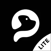 PETLIBRO LITE icon