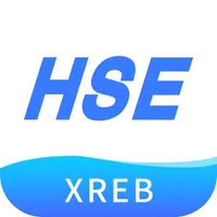 XREB安全管控平台 icon