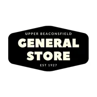 UB General Store icon