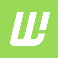 Wecount fitness icon