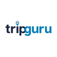 My TripGuru - Hotels & Flights icon