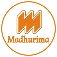 Madhurima icon