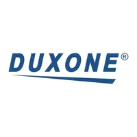 Duxone icon