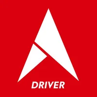 AutoTrack Driver icon