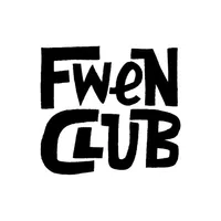 FWENCLUB icon