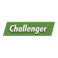 Challenger App icon