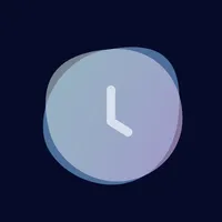 voice alarm clock - coalarm icon