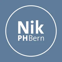 PHBern Nik icon