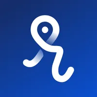 ridePlan icon