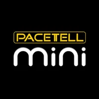 Pacetell Mini icon