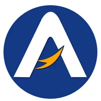 Axpert icon