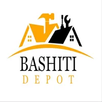 Bashiti Depot icon