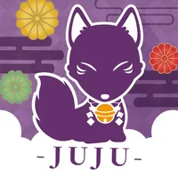 JUJU Job icon