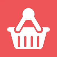 BanglaShoppers Cosmetics Shop icon