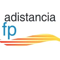 FP Distancia Aragón icon