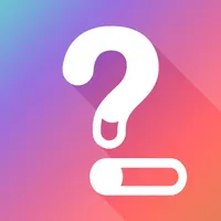 Bulkchoice: Funny questions icon