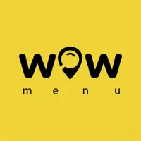 WOWmenu icon