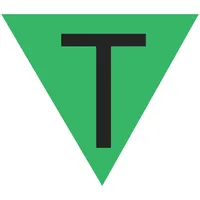 Travelize Easy Life icon