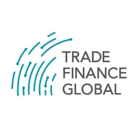 Trade Finance icon