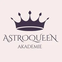 ASTROQUEEN Akademie icon