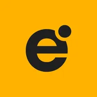 eduj.pl icon