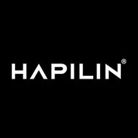 Hapilin icon