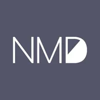 NomadMD icon