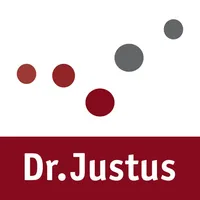 Kanzlei Dr. Justus icon