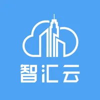 智慧建造一体化管理平台 icon