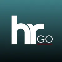 HR Go icon