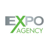 Expo Agency icon