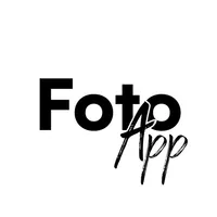 Fotomeister icon