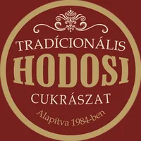 Hodosi Pizzéria icon