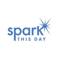 Spark This Day icon