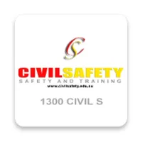 Civil Assess icon