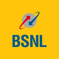 BSNL Selfcare icon