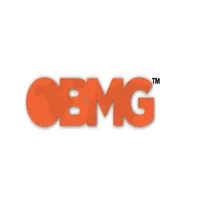 OBMG icon