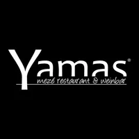 Yamas icon