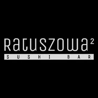 Ratuszowa 2 Sushi Bar icon