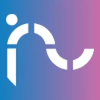 Infotex icon