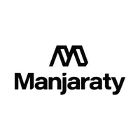 Manjaraty More icon